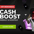 ezy bet vip
